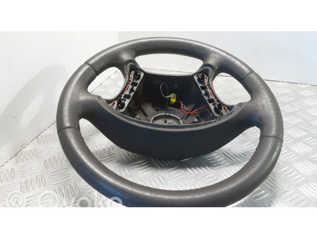 Руль Citroen C8 6031460040, 14845640YR