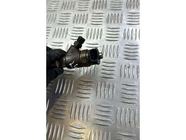 Injektor Einspritzdüse 8445161267, 135062015F Jeep Grand Cherokee EXF