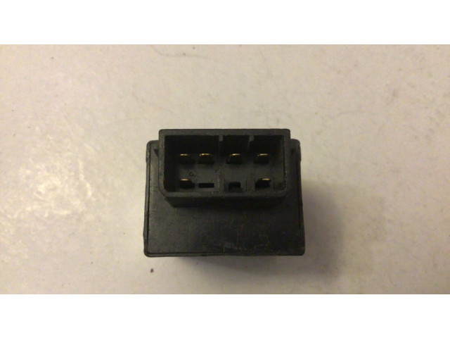 Другие блоки управления / модули