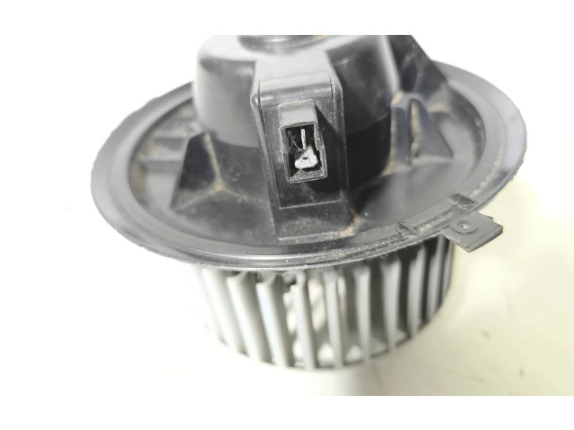Вентилятор печки    Alfa Romeo 155    
