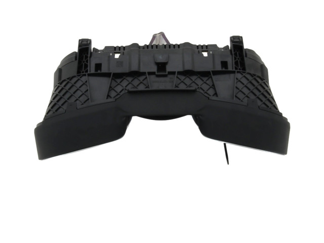 Přístrojová deska  Alfa Romeo Stelvio 2019 50559611, H0-4916X  