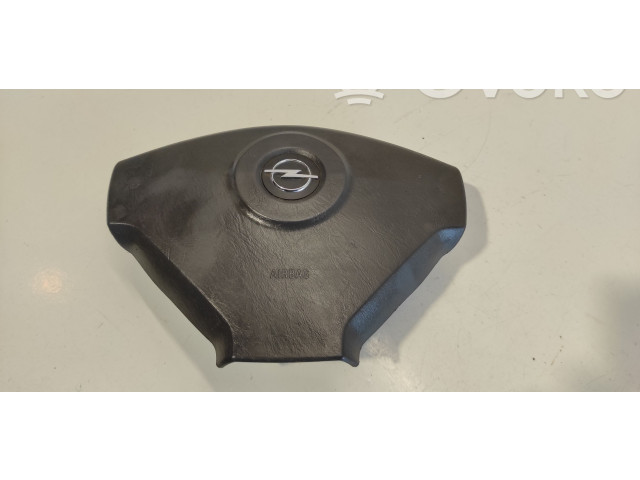 Zpětné zrcátko  Opel Vivaro 2002  8200136332, 91167640  