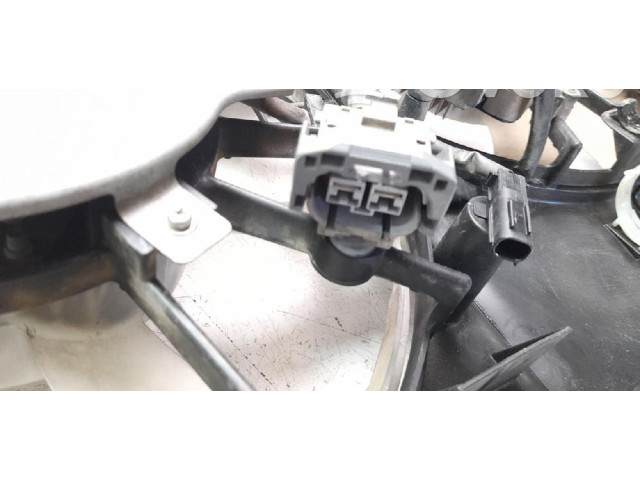 Zámek zadních dveří 1636336180   Lexus NX 2016