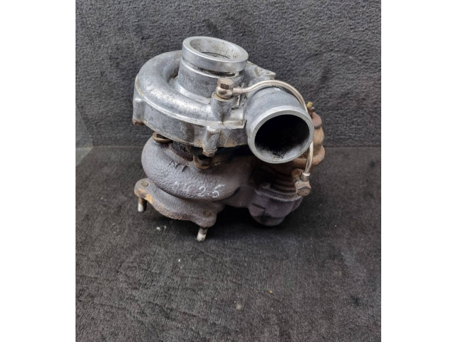 Pojistková skříňka Турбина 046145703G Audi A6 S6 C4 4A 1996