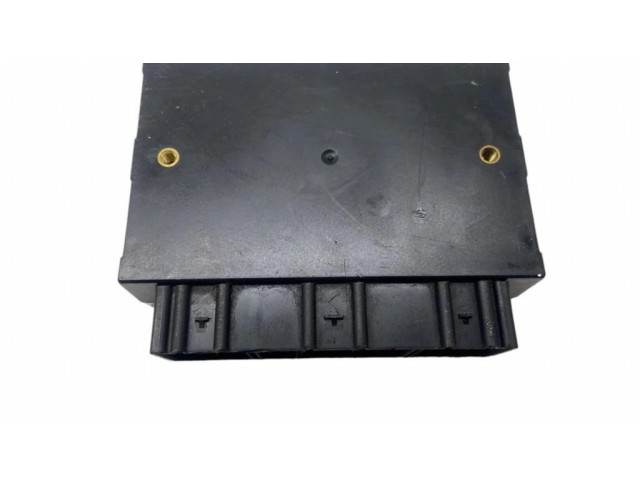 Блок комфорта 7L0959933E, 7L0959933 Volkswagen Touareg I