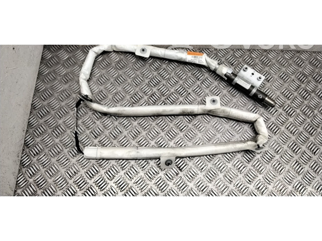 Боковая подушка безопасности 31291249   Volvo V70