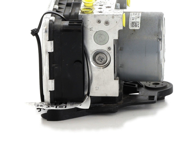 Jednotka ABS 5Q0614517DKBEF   Volkswagen T-Roc 2020