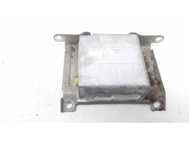 Блок подушек безопасности 98221AE160   Subaru Legacy