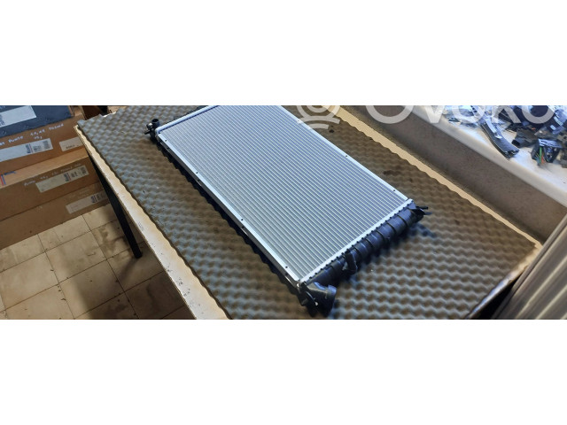 Боковая подушка безопасности 63508   Citroen Berlingo