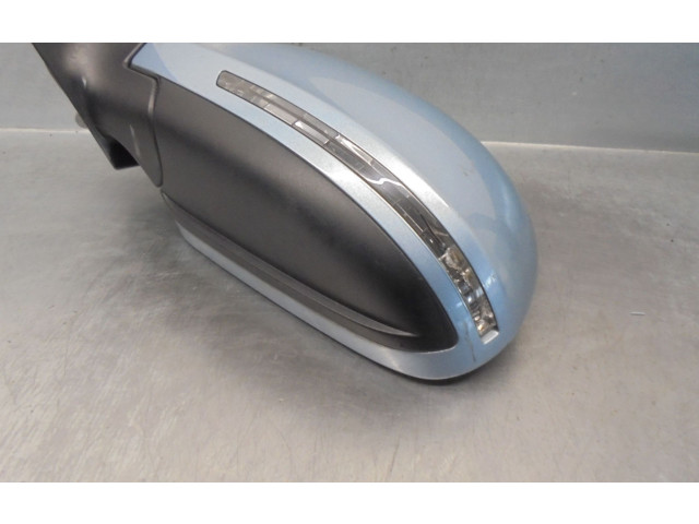 Зеркало электрическое Audi A4 Allroad - года