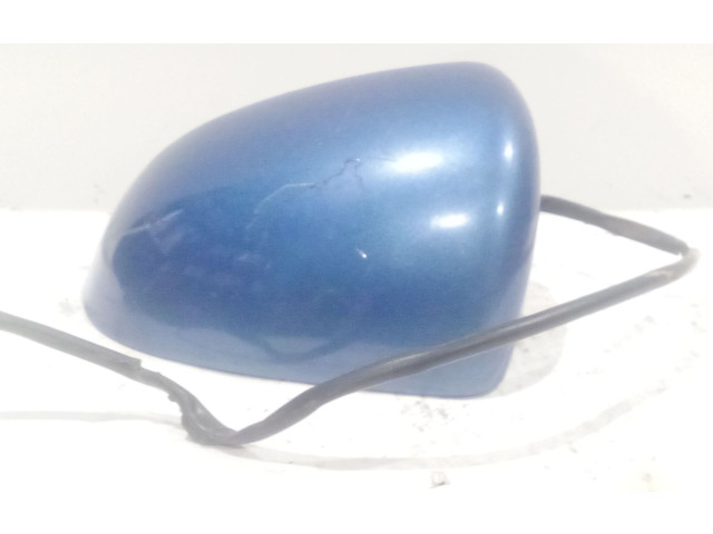 Зеркало электрическое        Volkswagen New Beetle  1998 - 2011 года   