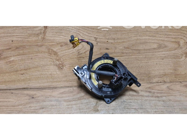 Подрулевой шлейф SRS 31264537   Volvo V70