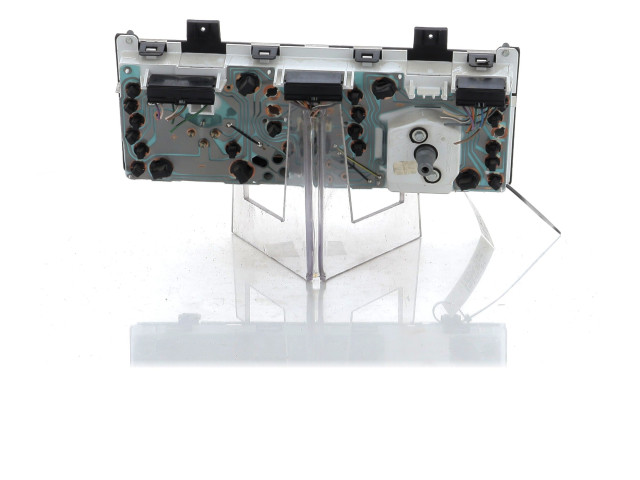 Přístrojová deska Renault 21 1993 7700797032, J0-8021C