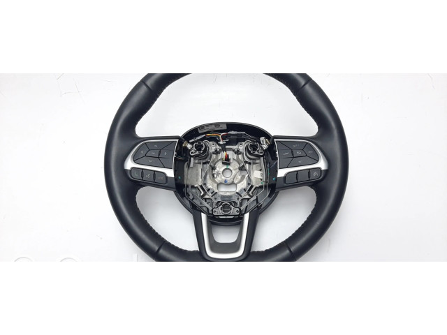 Руль Jeep Compass   5YM98LT5AF      