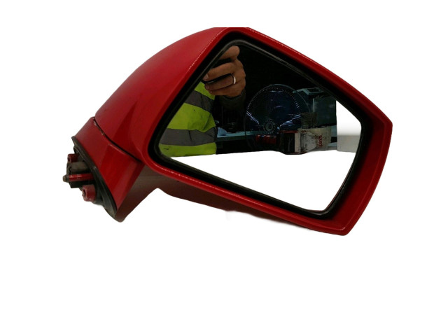 Зеркало электрическое        Hyundai Coupe   -  года   