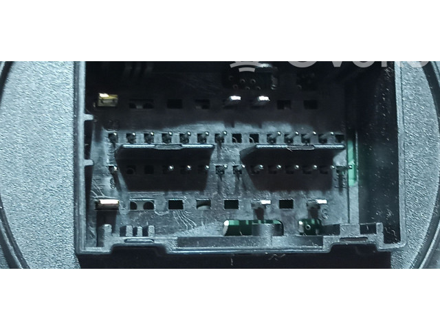 Блок управления Xenon 4K0941572CC, 4K0941572CG   Audi A1