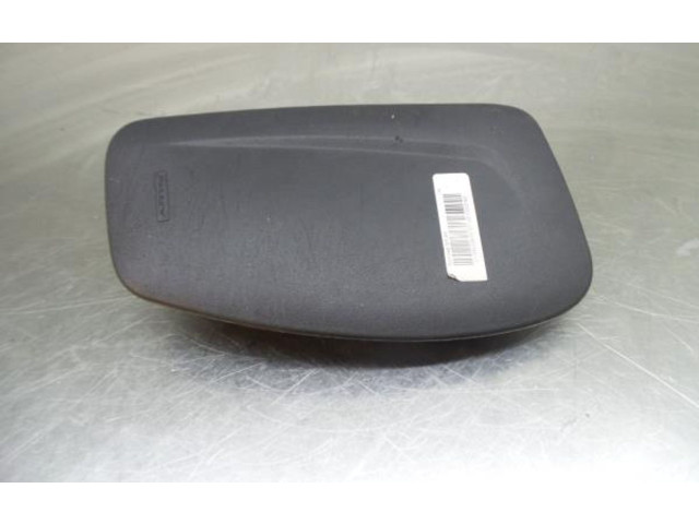 Подушка безопасности в сиденье 30363312E, 012312550211 Fiat Linea
