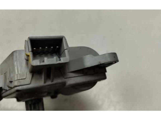 Блок управления EA1F0-EDFAA02   KIA Ceed