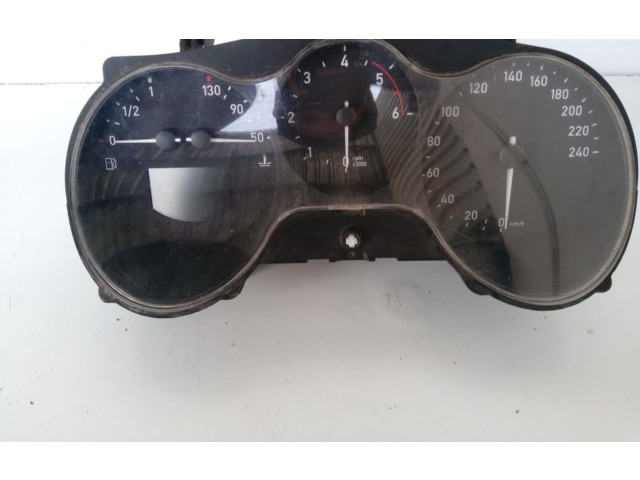 Volant Seat Leon (1P) 2005 A2C53029654  