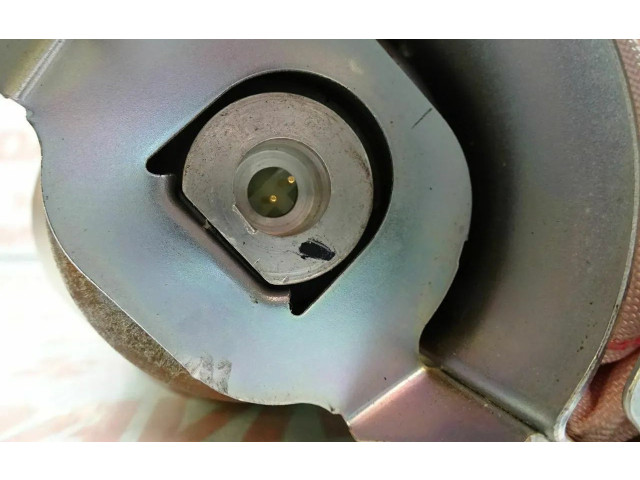 Подушка безопасности пассажира 77850-SEA-E81   Honda Accord