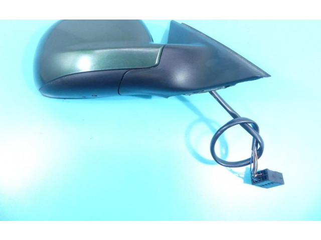 Zpětné zrcátko Volkswagen PASSAT B5.5 1997 IMPRK1172645