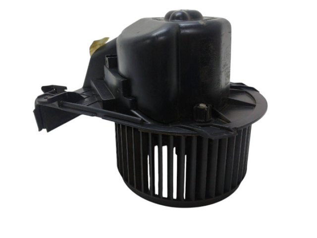 Вентилятор печки 599128300, 50928F Lancia Phedra