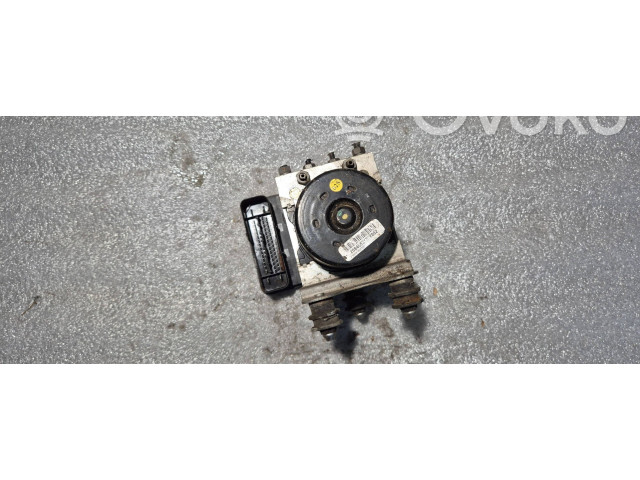 Jednotka ABS 4L0614517A, 10061333743   Audi Q7 4L 2007