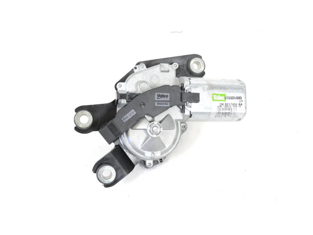 Моторчик заднего дворника DK6217404AA, DK6217404AA Land Rover Range Rover Sport L494