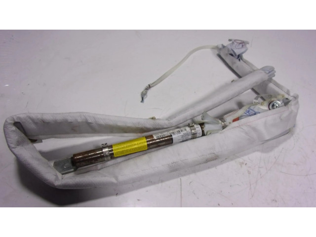 Подушка безопасности двери 52080825, 520024330 Fiat 500X