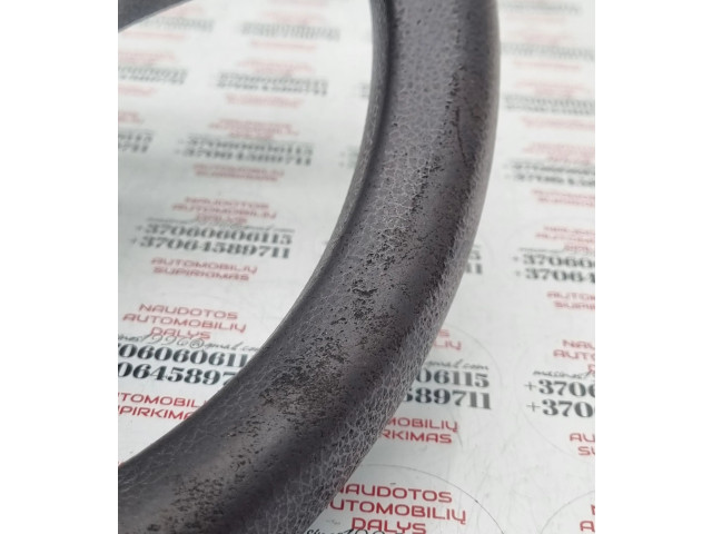 Руль Volkswagen Touran II 2010 - 2016 года 5K0419091H