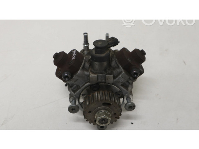 Поршень 306dt 9X2Q9B395CA, 9X2Q9B395CA Land Rover Discovery 4 - LR4