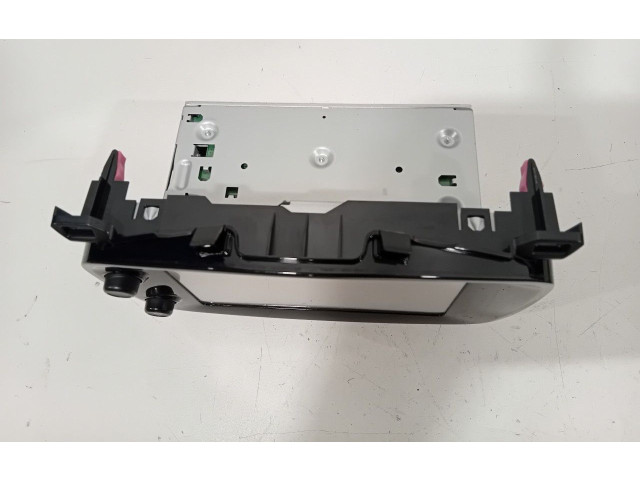 Дисплей 861400h010, 861400h010 Peugeot 108