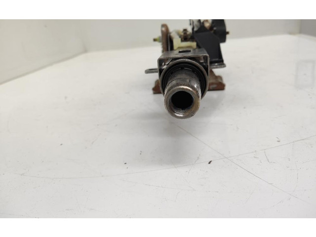 Ось рулевого колеса 5Q1419502P Volkswagen Golf VII