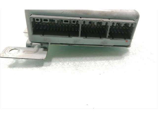 Турбина SsangYong Rexton 87130-08100