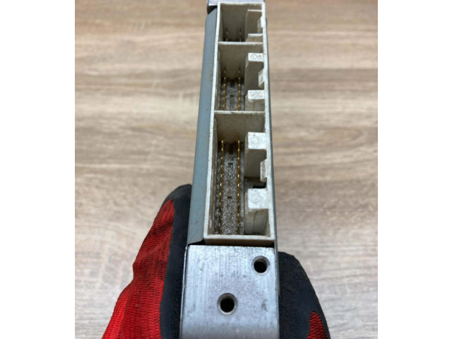 Блок управления двигателем Блок управления F2D318881A, 0797002082 Mazda 626