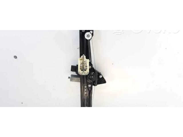 Обод (ободья) колеса из легкого сплава R 15