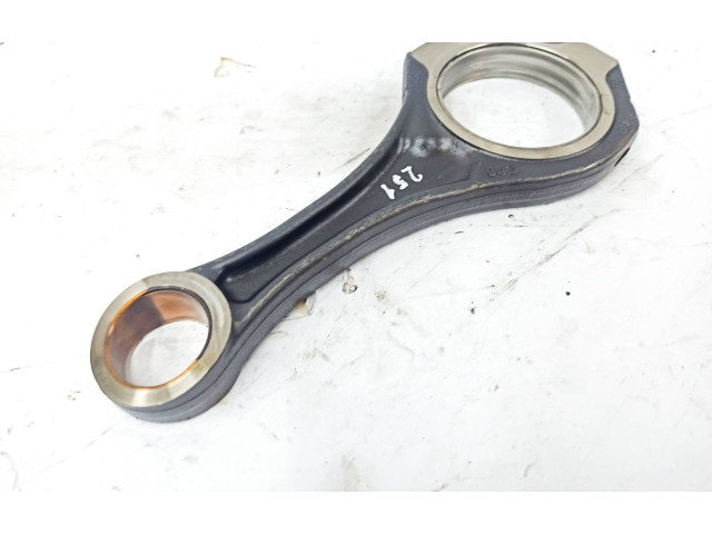 Шатун 642872 Mercedes-Benz R W251