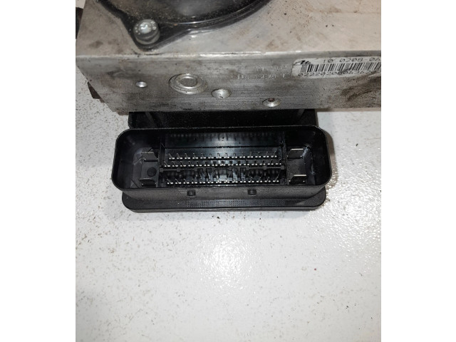 Jednotka ABS A1645458332, 28525029013 Mercedes-Benz R W251 2007