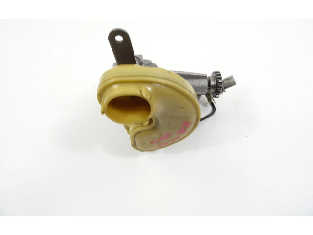 Čerpadlo oleje 150100347R Nissan Micra K14