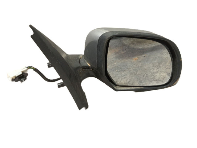 Зеркало электрическое Dacia Dokker 2012 - года