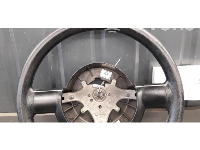 Volant Chevrolet Matiz 2014 96591272  