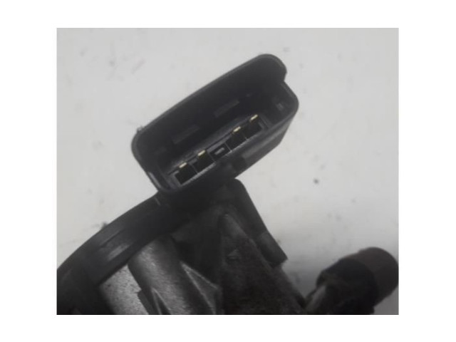 Поршень Двигатель стеклоочистителей 8HZ W000004578  Citroen C3  