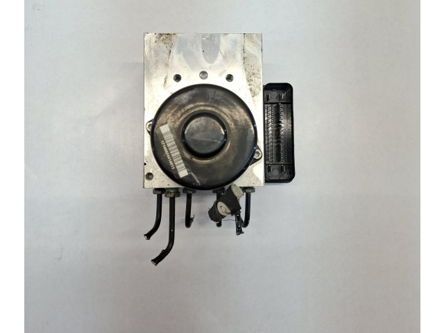 Блок АБС A2515453432, A2515453632   Mercedes-Benz  R W251  2005 - 2013 года