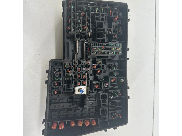 Pojistková skříňka 3M5T14A067BB, 518804000 Ford Focus C-MAX 2005