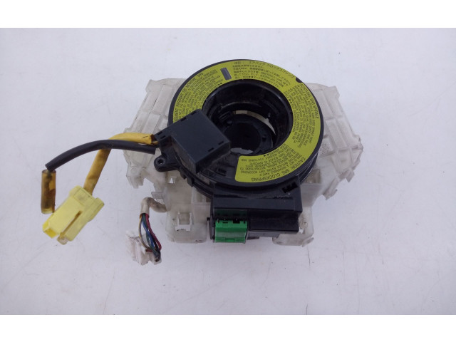 Подушка безопасности водителя LVPF412797, E3-A2-4-1 Mitsubishi Montero