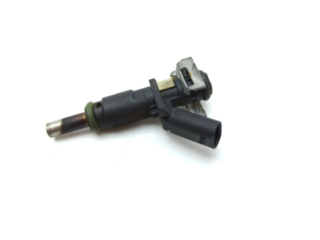 Vstřikovač A2720780249, 6165B04675 Mercedes-Benz SLK R171 272963