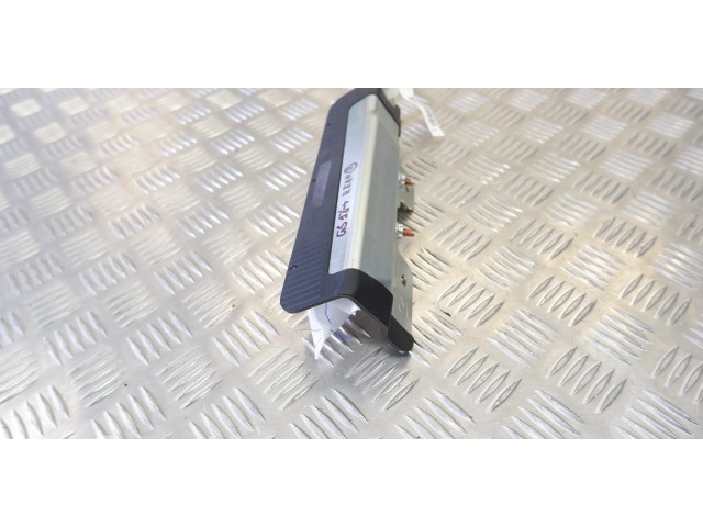 Подушка безопасности в сиденье 7393030060   Lexus GS 250 350 300H 450H