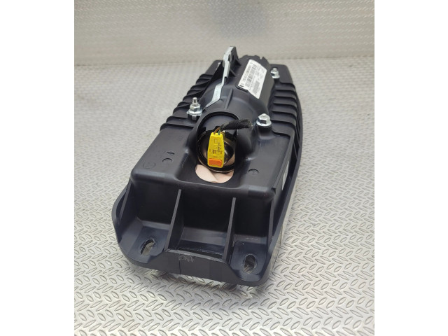 Подушка безопасности пассажира 2078600300   Mercedes-Benz E A207