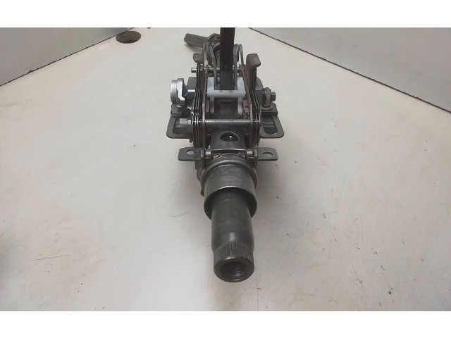    Рулевая рейка 6Q0419250B, AIS19C03   Volkswagen Polo 2002 - 2005 года