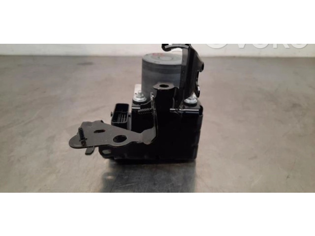 Jednotka ABS 476604302R Nissan Juke II F16 2022